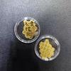 Gold Phone Sticker – 2mg Treasure Rise for Smooth Sailing and Prosperity