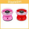 Cotton Sugar Professional Candy Floss Maker Machine Home Kids Party Gift Sweet