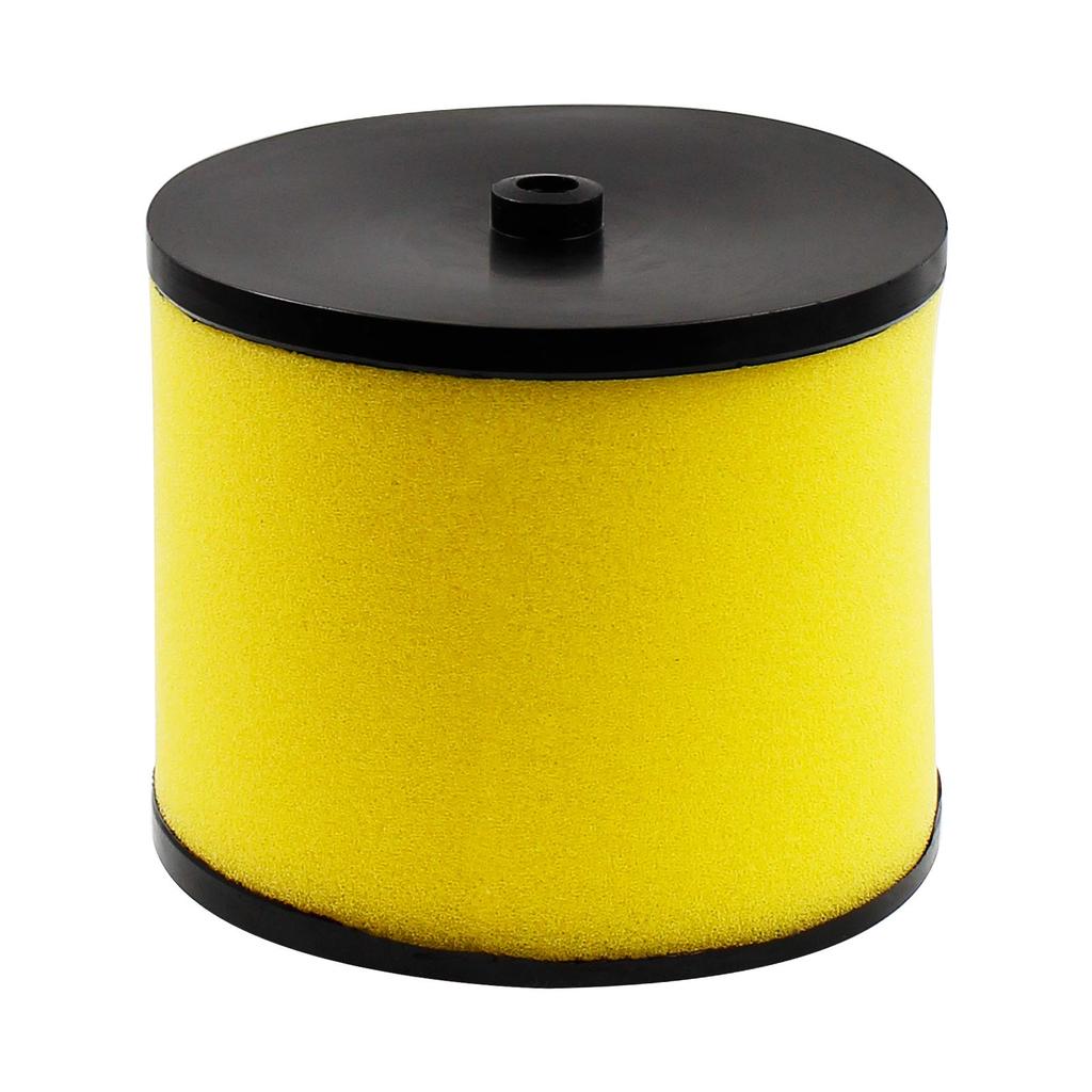 Road Passion Air Filter & Filter for Honda Foreman 400 TRX400FW 4x4 1997-2003/ Foreman 450 TRX450FM 4x4 S 2002-2004