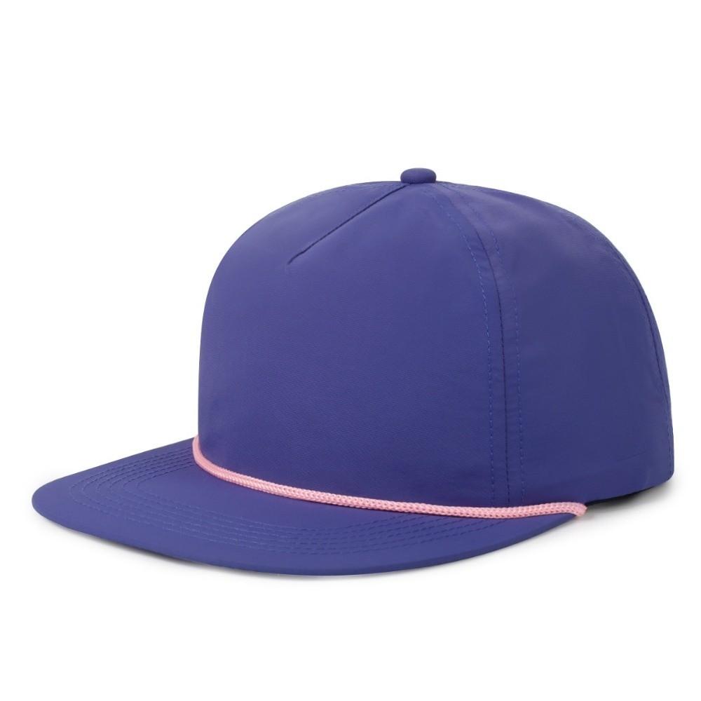 Quick-drying Baseball Cap Flat-brimmed Sun Visor Caps Creative Duck Tongue Hat  Outdoor Sport