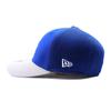 [New Era] Kappe 39THIRTY Los Angeles Dodgers MLB NEO FLEX FIT CAP KÖNIGSBLAU LOS ANGELES DODGERS ML (ca. 57,7–60,6 cm) [Gebraucht]