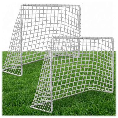 Garden Structures – Fencing, Trellises & Gates