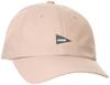 Cap Pink [Mozu] 161-0021 56.5~58.5cm