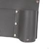 Camping Armrest Organizer Lateral Hanging Bag Seat for Outdoor