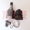 Inner CV Joint Boot for Chery a5 J5 A3 J3 Cielo Skin Orinoco Speranza M11 M11-2203020-A  M11-XLB3AF2203050 M11-2203050X