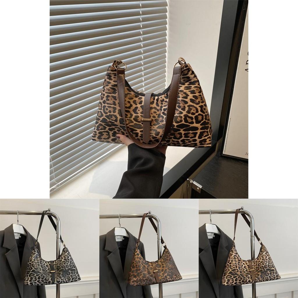 Stylish Pu Shoulder Bag For Women Unique Design With Ample Storage For Essentials