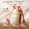 Huige Moisturizing Hand Cream