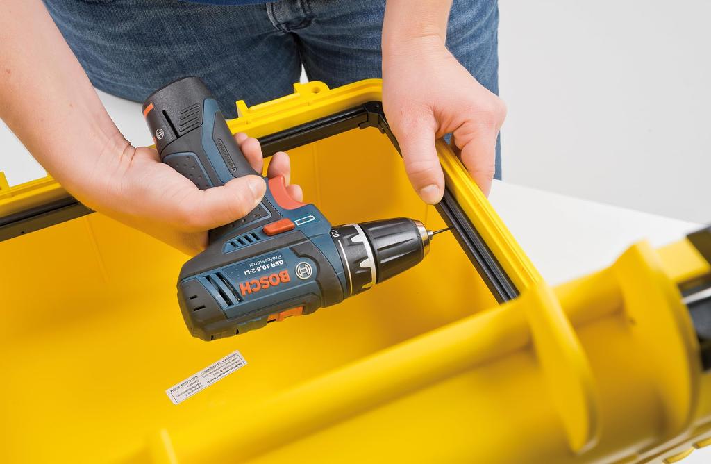 Rahmen für Outdoor-Gehäuse 5000 B&W PF/5000