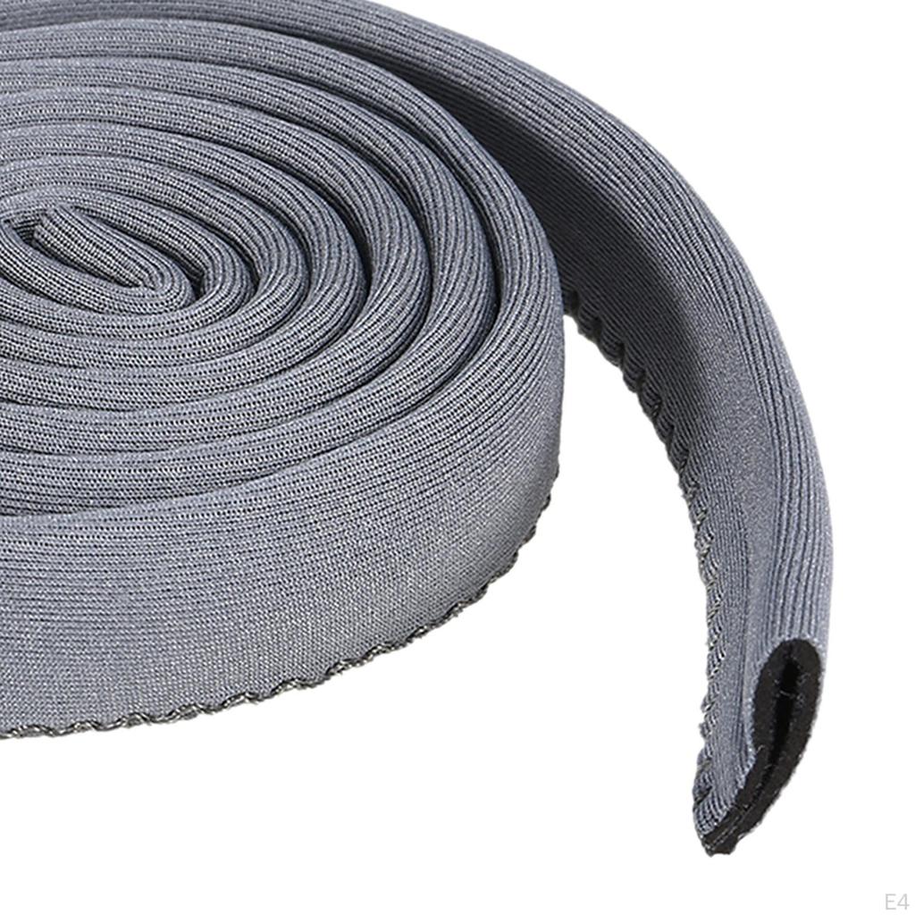 Trinkschlauch-Abdeckung für Trinkrucksack, Isolierhülle, Wasserblasenschlauch
