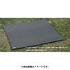 1427 [pvc Multi Sheet 300 X 210 Apollon Compatible]