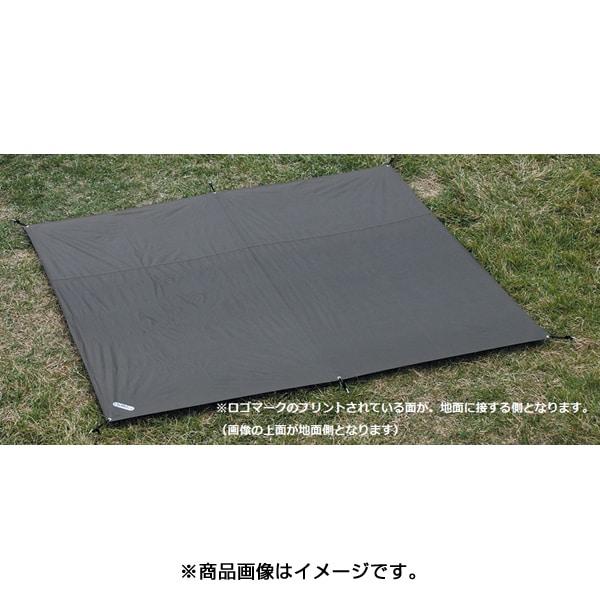 1427 [pvc Multi Sheet 300 X 210 Apollon Compatible]