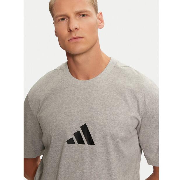 Футболка adidas Z.N.E.