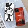 Telefon kapları – Smartphone Bumper Kılıflar