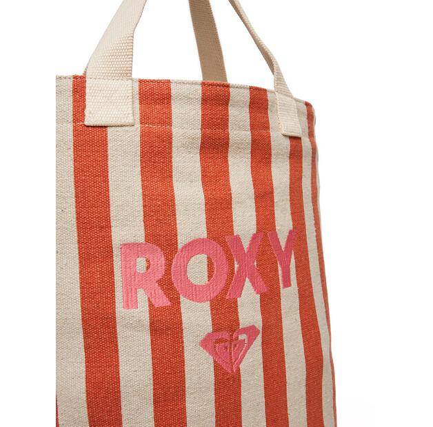 Backpack Roxy Fairy Beach ERJBP04848 Red
