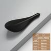 Golden Leaf Design Drawer Pull Handle Loquat Leaf Shape Wardrobe Knob Handle  Cabinet Door