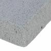 Barbecue Cleaning Stone BBQ Cleaning Stone Grill Brick Scraper
