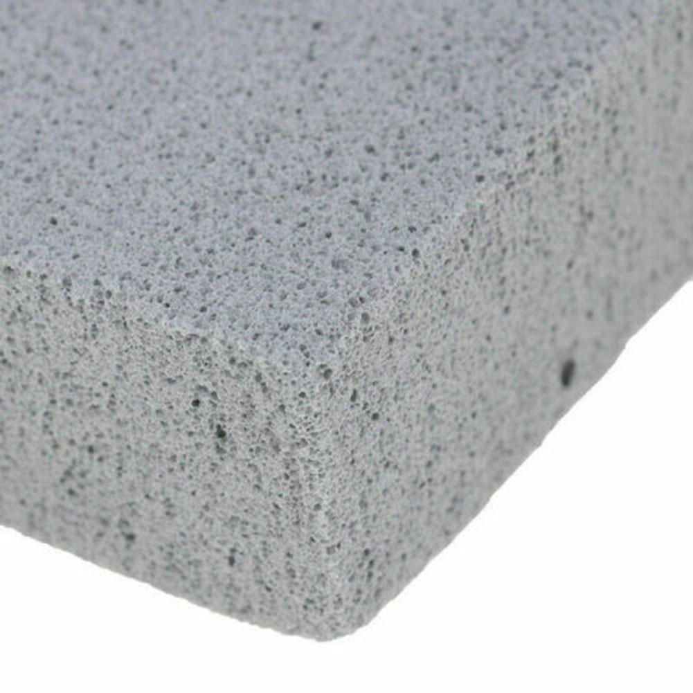 Barbecue Cleaning Stone BBQ Cleaning Stone Grill Brick Scraper