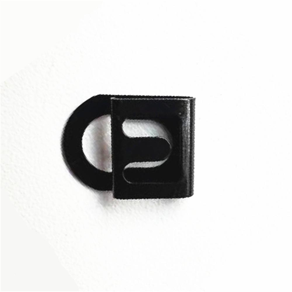 Pedal Rod Clip 3817880 Fit For Gm Cars/Trucks From 1962 To 2004