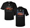 Tops – T-Shirts