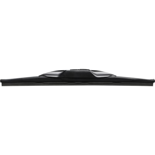Soft 99 (SOFT99) glaco wiper blade glaco wiper power water repellent for snow PS-8 automotive water repellent wiper length 480mm water repellent type/