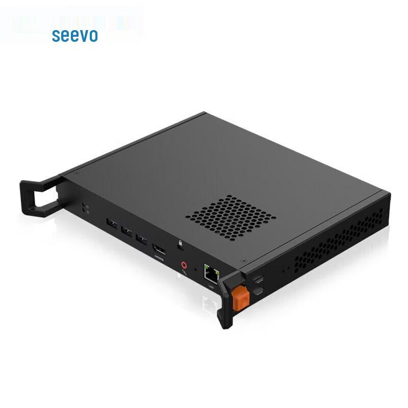 

Модуль OPS PC для планшета Seewo Conference (Китайская версия)