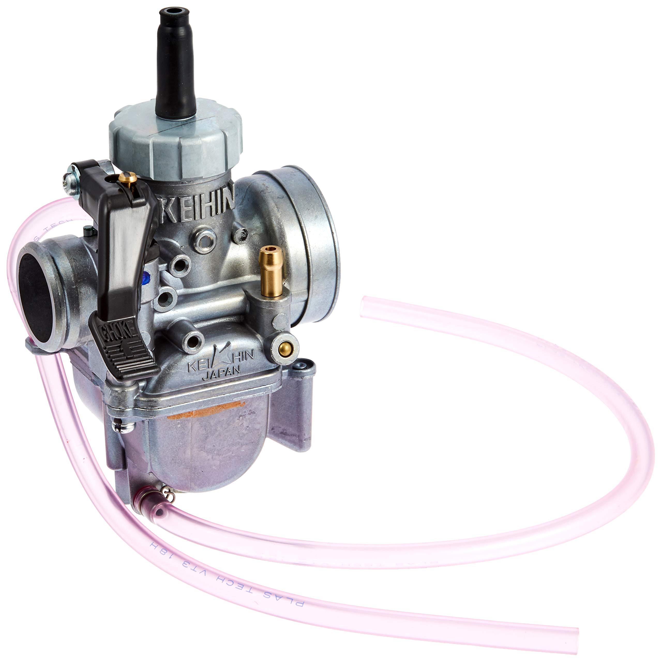 

Daytona KEIHIN PE24 кабина тип кузова 3 (РЕ24) 91845