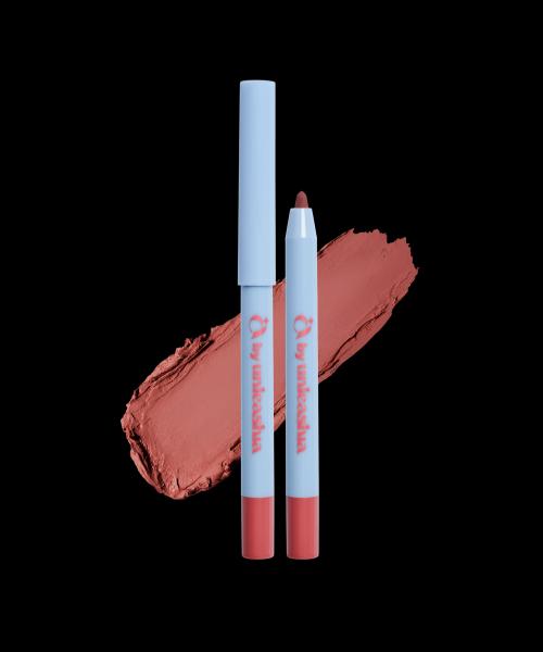 A by Unlishia Pillow Kiss Lip Pencil