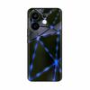 For VIVO S30 Pro Mini 5G Case Cartoon Phone Case Fashion Cover For Vivo S30 5G vivoS30 Full Package Matte Soft Protective Covers