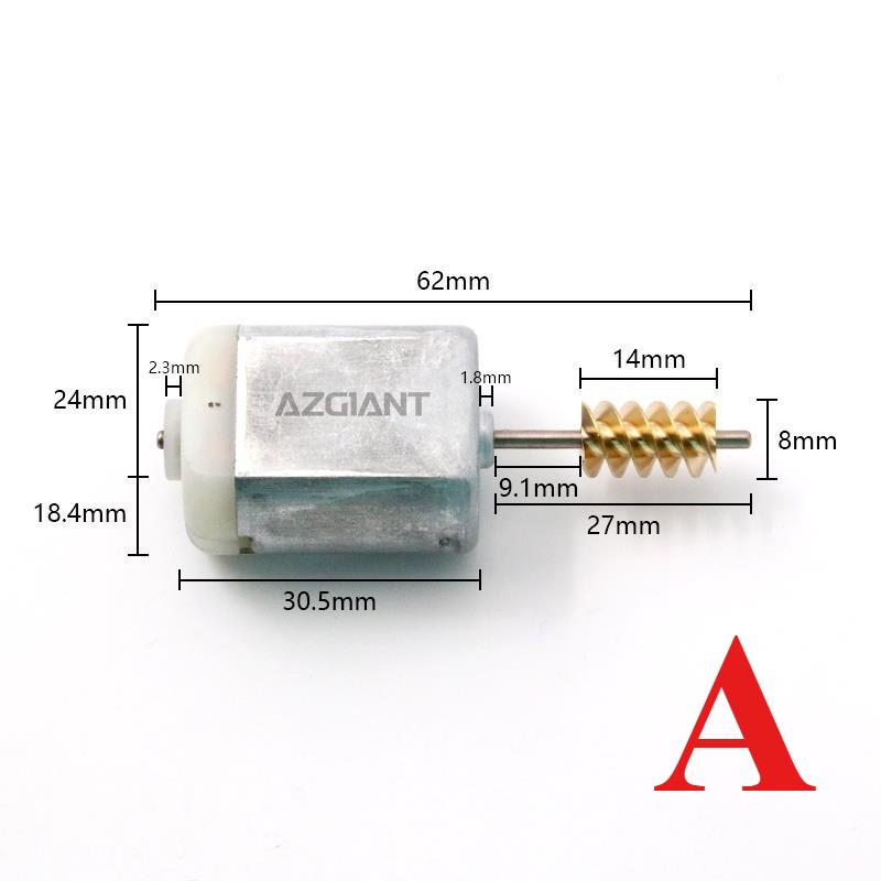 D1001 3Q3417 For Mercedes Benz V-Class VITO Viano W447 V250 V260 Car Parts Side Door Lock Motor Repair Locks Power D0784 3T1548