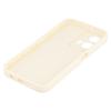 For Motorola Moto G35 5G Case Grooved Design TPU Anti-Slip Phone Cover