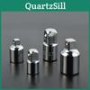 Timeless Design Multi Size Socket Ratchet Adapter 1/4 3/8 1/2 3/4 Inch Drive