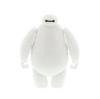 Tomica Baymax Figure, Tokyo Disney Resort Exclusive Baymax Happy Ride Vehicle Collection