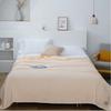 Chenlei Summer Towel Quilt