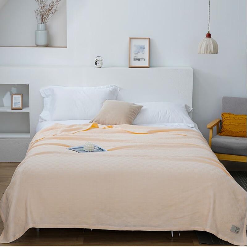 Chenlei Summer Towel Quilt