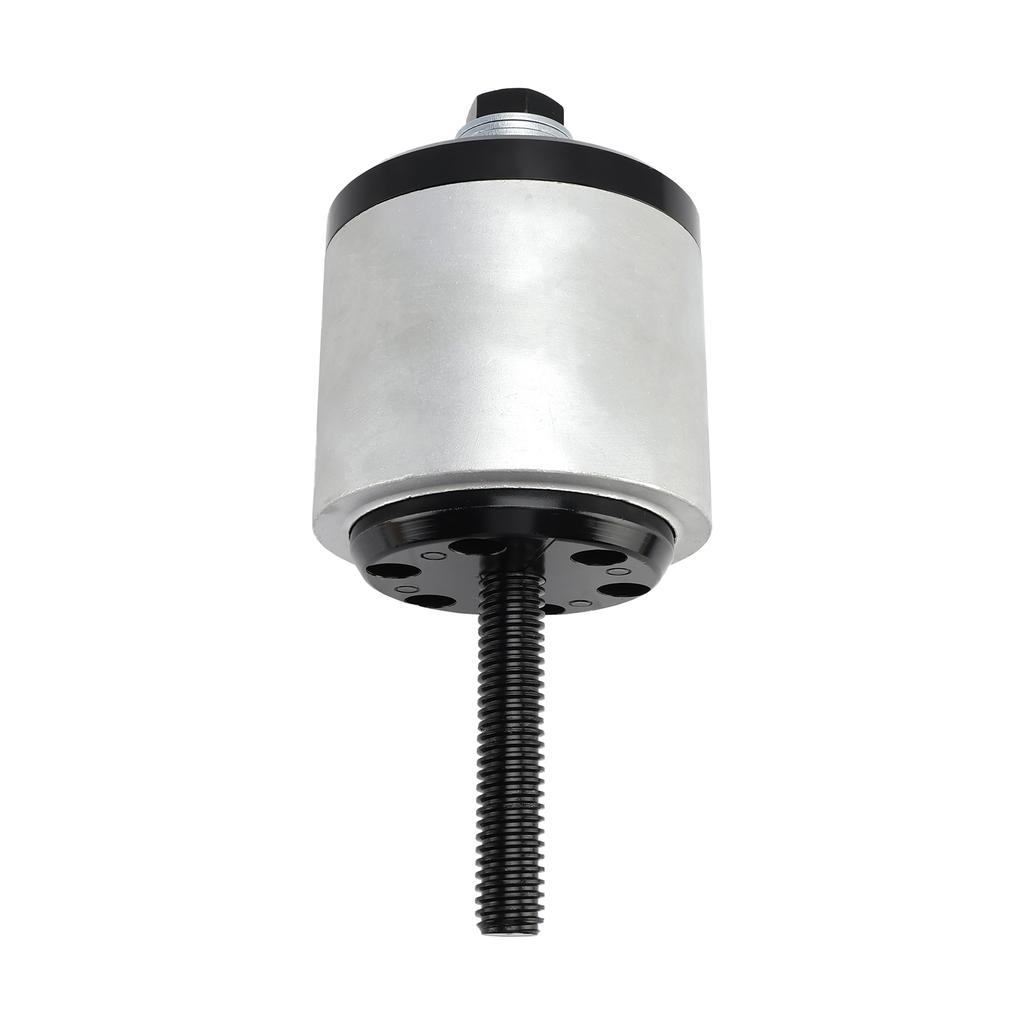 Bushing Installation Tool for Hendrickson Vantraax Narrow S-24736 TRB5914-T