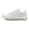 Nike Air Max 97 Summit White 921826-100