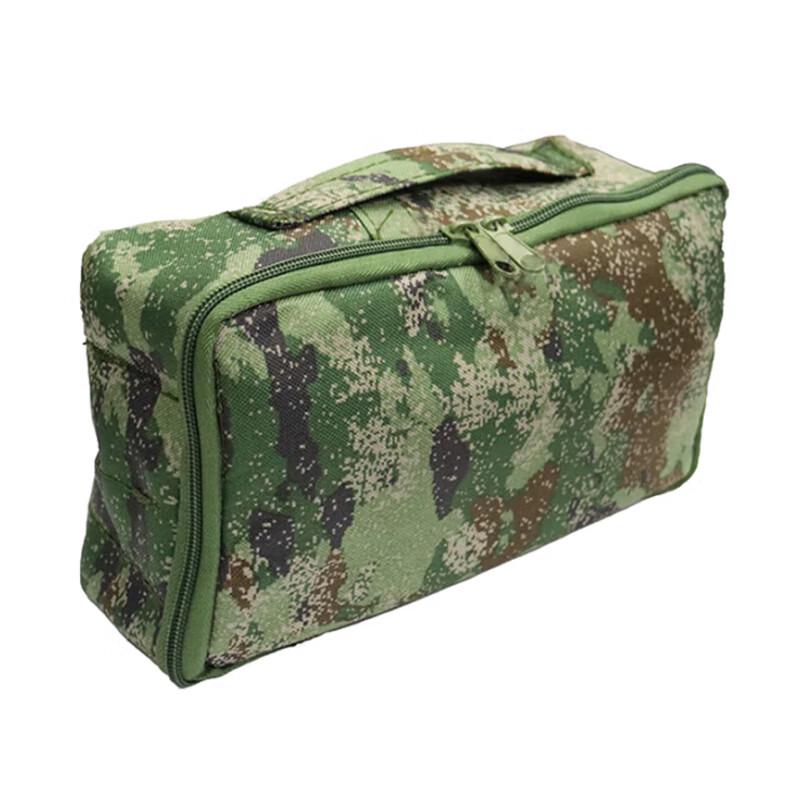 Kuncheng 7-in-1 Portable Maintenance Kit