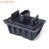 Y4UA Cric Bloc de support de levage 51717237195 pour E82 E90 F10 F07 F02