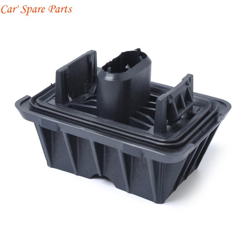 

Y4UA Jacks Jacking Point Pad Lifting Support 51717237195 for E82 E90 F10 F07 F02