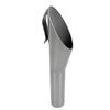 Engineering Plastic Automotive Fuels Funnel with None Tool Insertion 8U5A-17B068-EB for Guiding Fuels Into a Vehicle Filler Neck