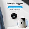 Car Door Shock Absorber: RC5, RC6, RS3, RS5, RM5 Sound Insulation Rubber Pad