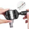 Watch Tool Watch Band Strap Watch Pin Strap Size Spring Bar Spring Cleaning Supplies Kit, Adjustment, Adjustment, Repair, Removal, Tools, Replacement,
