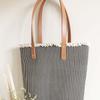 Handbag Accessories 60cm DIY Shoulder Bag Strap Handle Strap Band Leather Strap Women Bag Handles
