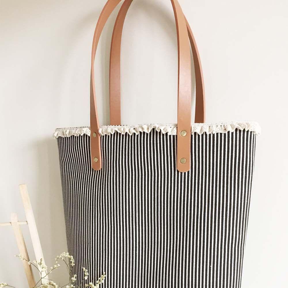 Handbag Accessories 60cm DIY Shoulder Bag Strap Handle Strap Band Leather Strap Women Bag Handles