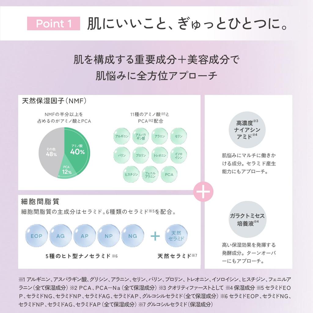 Quality 1st The Derma Moist Face Pack Sheet Mask Dryness High Moisture Made in Japan Renewed Includes 1 Derma Laser Super Black VC100 Mask (2-pack) /