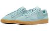 Nike Blazer Low Sd para mujer AV9373-300