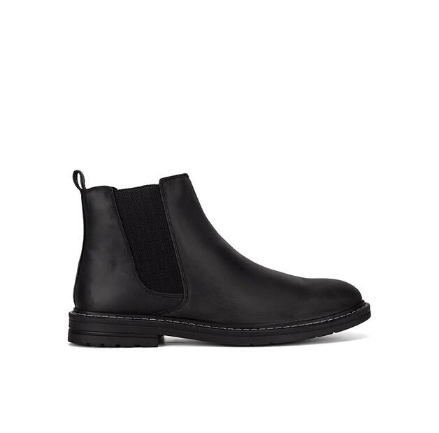 Chelsea Boots Lasocki FERBE-09 MI25, Black