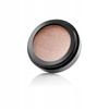 Make-up na oči – Oční stíny