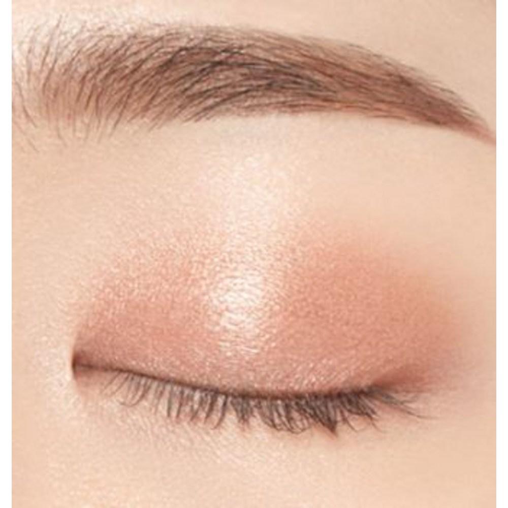 Etude House Bling Bling Eye Stick, No. 16 Pink Byeolbi, 1 piece