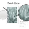 Palm Leaves Plant Art Canvas Painting Aloe Botanical Posters and Prints Modular Wall Pictures for Living Room Home Decoration